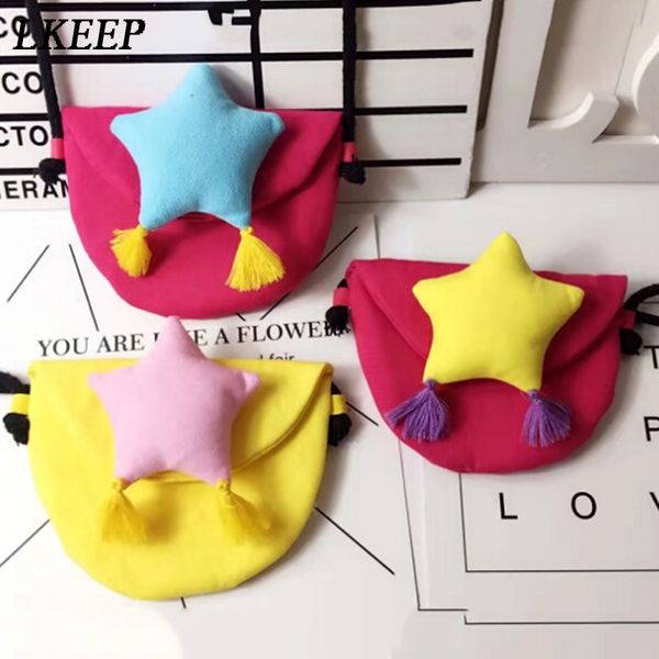 baby gril children coin purse cute star change purse wallet kids baby tassel handbag coin pouch small bag gifts, White
baby gril children coin purse cute star change purse wallet kids baby tassel handbag coin pouch small bag gifts, White