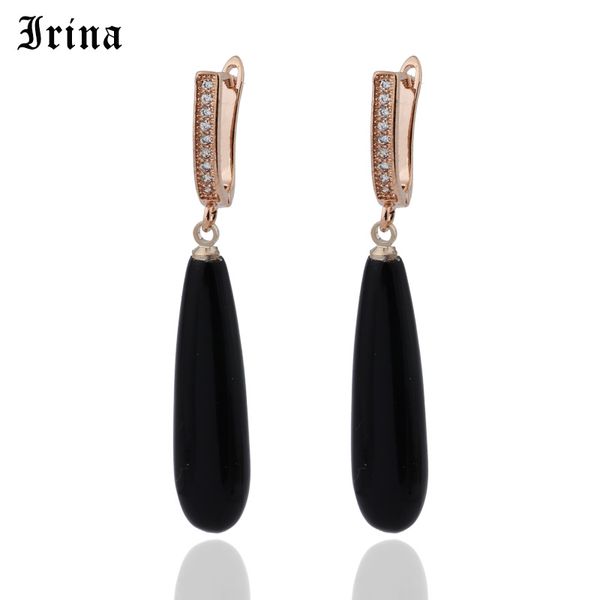irina 585 star the same paragraph fashion imitation pearl earrings wholesale jewelry earrings female long section vintage, Silver
irina 585 star the same paragraph fashion imitation pearl earrings wholesale jewelry earrings female long section vintage, Silver