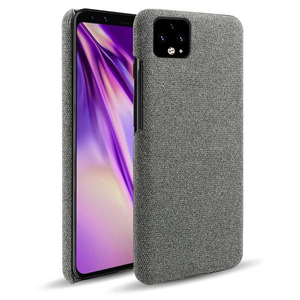 new google pixel 3 3a 4 mobile phone case literary cloth pattern leather case 3axl 4xl anti-fall protective cover
new google pixel 3 3a 4 mobile phone case literary cloth pattern leather case 3axl 4xl anti-fall protective cover