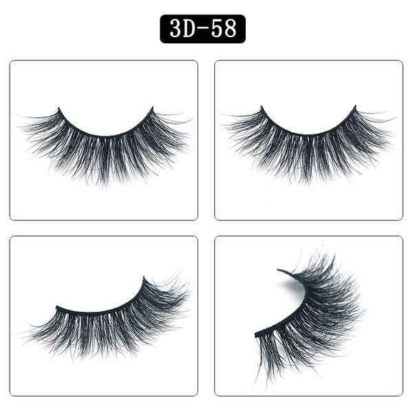 mink hair lashes big 3d 25 styles 100 real 3d mink false eyelashes 25mm 5d mink lashes long and thick lashes box beauty tools natural
mink hair lashes big 3d 25 styles 100 real 3d mink false eyelashes 25mm 5d mink lashes long and thick lashes box beauty tools natural