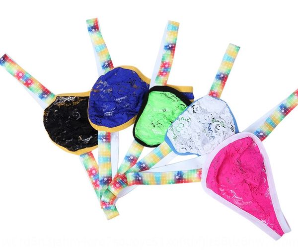 нейлон сексуальные breifs laceunderwear нейлон мужские футболки брюки сексуальные breifs мужские t-брюки кружева белье lacelace laceunderwea, Black;brown
нейлон сексуальные breifs laceunderwear нейлон мужские футболки брюки сексуальные breifs мужские t-брюки кружева белье lacelace laceunderwea, Black;brown