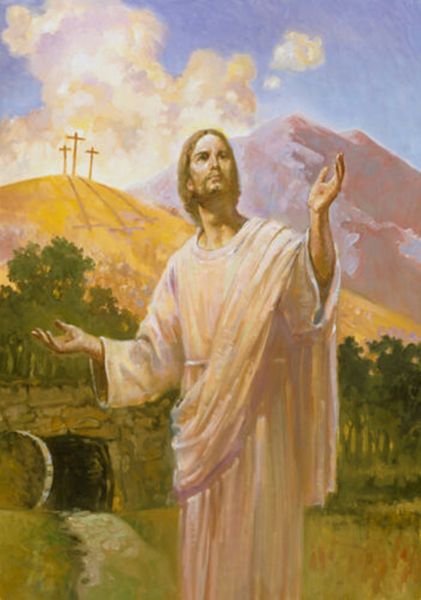 jesus christ mary catholic holy art home decor handpainted &hd print oil painting on canvas wall art canvas pictures 3021
jesus christ mary catholic holy art home decor handpainted &hd print oil painting on canvas wall art canvas pictures 3021