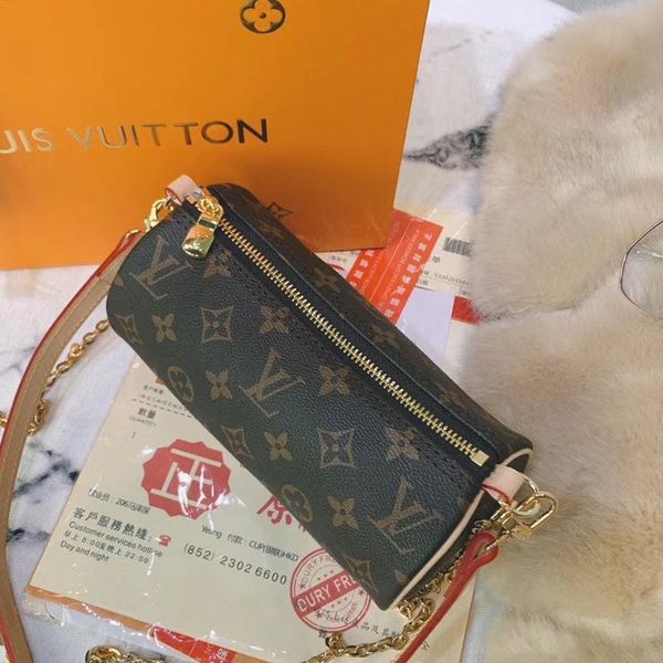 classic design new arrival womens shoulder bags crossbody bags retro trend leather zipper lady shoulder bag bolso bandolera
classic design new arrival womens shoulder bags crossbody bags retro trend leather zipper lady shoulder bag bolso bandolera