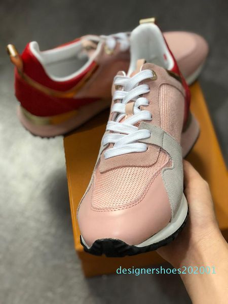 2020 luxury mens designer sneakers trainers running shoes for men womens runners flats genuine leather brand racer luxury shoes cn05, Black
2020 luxury mens designer sneakers trainers running shoes for men womens runners flats genuine leather brand racer luxury shoes cn05, Black