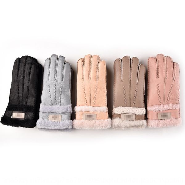 winter women's fur riding windproof winter warm women's fur outdoor sports warm gloves outdoor sports riding gloves windproof
winter women's fur riding windproof winter warm women's fur outdoor sports warm gloves outdoor sports riding gloves windproof