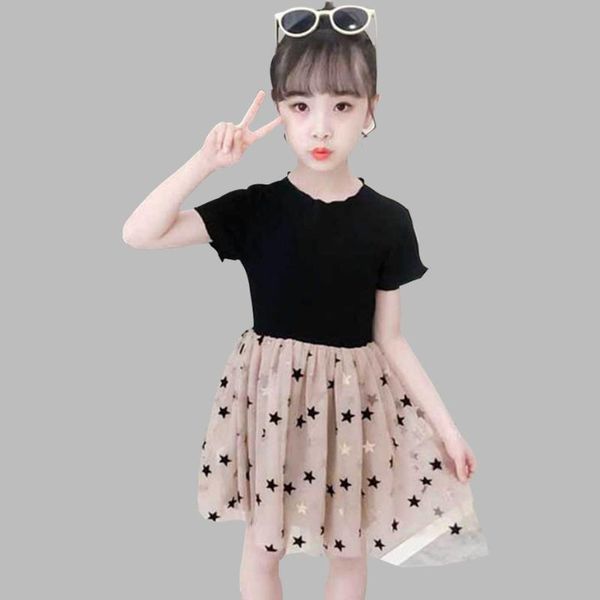 teenage girls dress summer floral girls princess dress for adolescents elbise 6 8 10 12 year children clothes, Red;yellow
teenage girls dress summer floral girls princess dress for adolescents elbise 6 8 10 12 year children clothes, Red;yellow