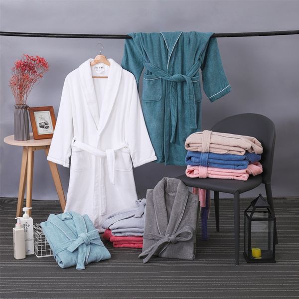 l couple autumn long white l towel bathrobe cotton towel couple autumn long cotton white bathrobe
l couple autumn long white l towel bathrobe cotton towel couple autumn long cotton white bathrobe