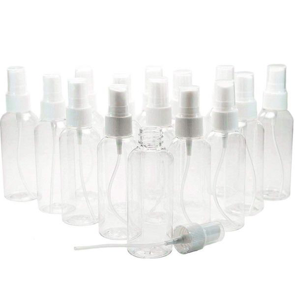 empty spray bottle 10ml 30ml 50ml 60ml 100ml travel transparent plastic perfume refillable bottle
empty spray bottle 10ml 30ml 50ml 60ml 100ml travel transparent plastic perfume refillable bottle