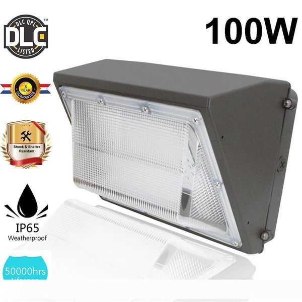 ul dlc led wall pack light 40w 60w 80w 100w 120w outdoor wall mount led garden lamp ac 90-277v 5500k mean well driver
ul dlc led wall pack light 40w 60w 80w 100w 120w outdoor wall mount led garden lamp ac 90-277v 5500k mean well driver