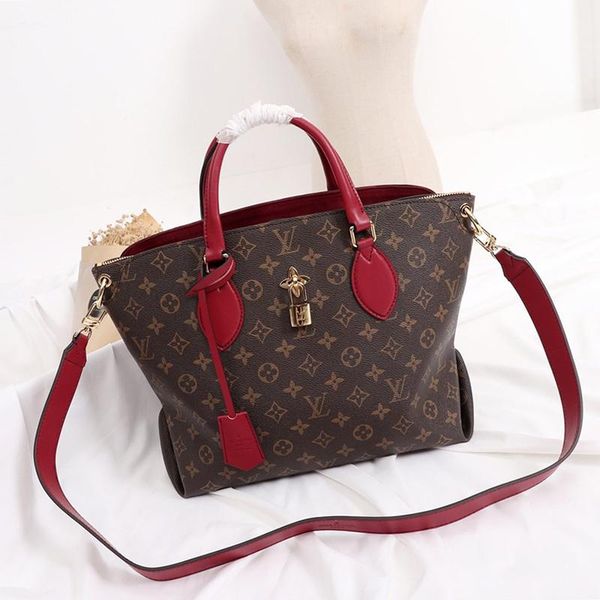 drop ship womens bag leather shoulder crossbody handbags new arrival handle totes messenger bags designer luxury crossbody bags
drop ship womens bag leather shoulder crossbody handbags new arrival handle totes messenger bags designer luxury crossbody bags