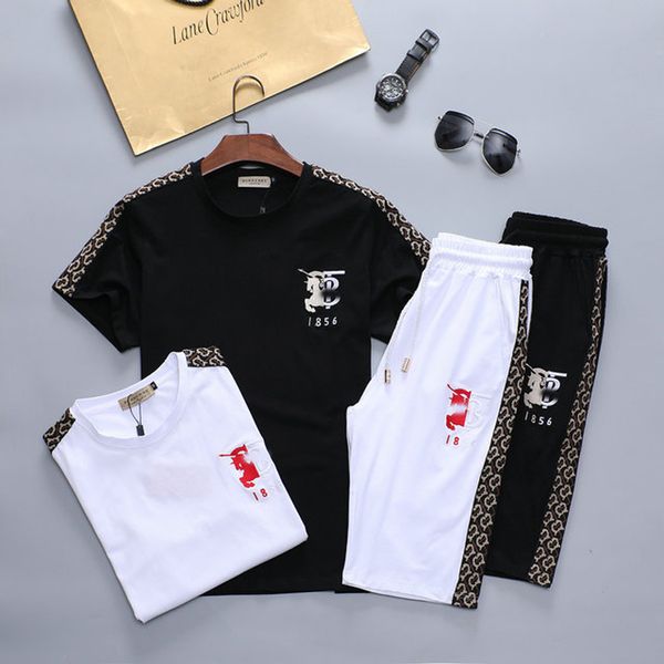 new 2020 mens luxury full zip designer tracksuit man medusa sport suit men jogger set fashion mens hoodies sweatshirts outdoor sportswear v7, Gray
new 2020 mens luxury full zip designer tracksuit man medusa sport suit men jogger set fashion mens hoodies sweatshirts outdoor sportswear v7, Gray