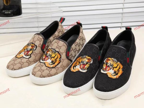 2019 hommes baskets chaussures mens low cut planche à roulettes baskets occasionnels vieux skool toile chaussures classique xshfbcl 39-45, Black;red
2019 hommes baskets chaussures mens low cut planche à roulettes baskets occasionnels vieux skool toile chaussures classique xshfbcl 39-45, Black;red