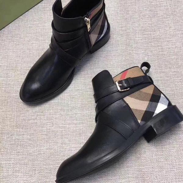 2020s new official website synchronous release of luxury women's casual fashion boots, outdoor travel casual boots, fast delivery, Black
2020s new official website synchronous release of luxury women's casual fashion boots, outdoor travel casual boots, fast delivery, Black