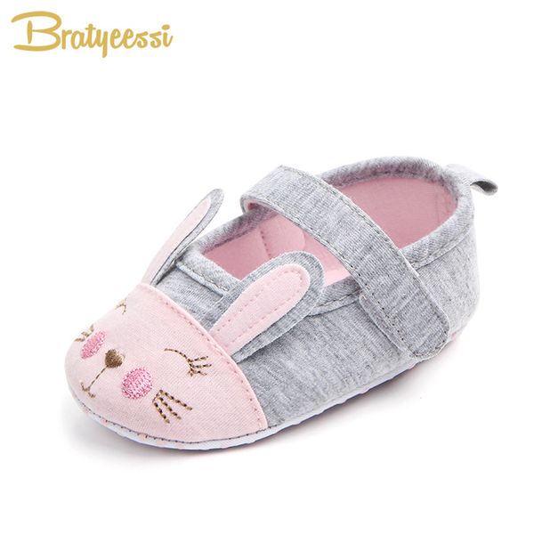 baby shoes for girls soft cotton shallow infant shoes first walkers spring autumn baby girl newborn schoenen
baby shoes for girls soft cotton shallow infant shoes first walkers spring autumn baby girl newborn schoenen