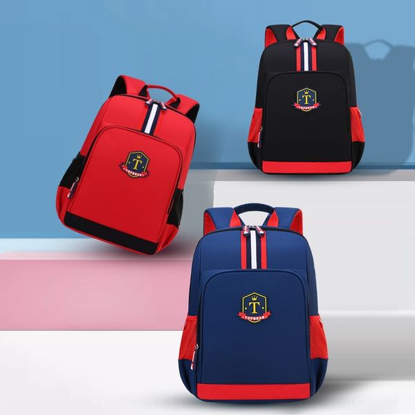 qcwpm pupil children grade 1-3-6 korean british ridge relief kindergarten print pupil children schoolbag grade 1-3-6 schoolbag korean britis
qcwpm pupil children grade 1-3-6 korean british ridge relief kindergarten print pupil children schoolbag grade 1-3-6 schoolbag korean britis