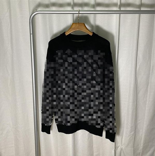 2020 designer hoodies brand mens hoodie sweaters women luxury hoodie sweatshirts long sleeve streetwear hip hop mens clothes 20071701d, Black
2020 designer hoodies brand mens hoodie sweaters women luxury hoodie sweatshirts long sleeve streetwear hip hop mens clothes 20071701d, Black