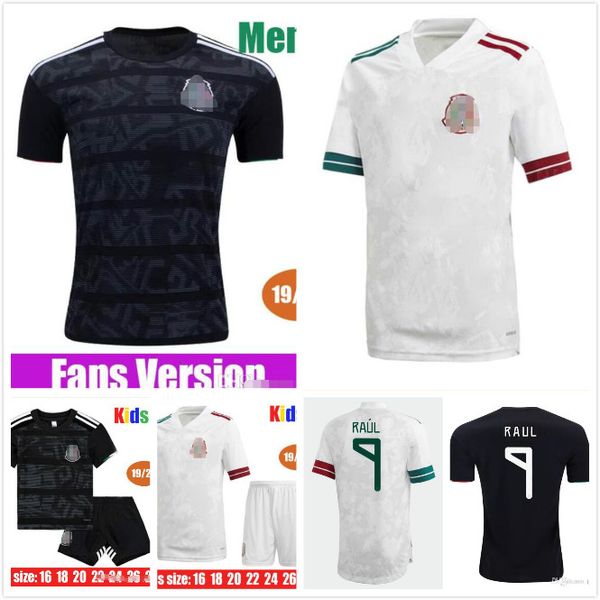 chicharito jersey 19 20 21 camiseta mexican football shirt carlos raul m.layun vela h.lozano soccer jersey thai quality maillot de foot, Black;yellow
chicharito jersey 19 20 21 camiseta mexican football shirt carlos raul m.layun vela h.lozano soccer jersey thai quality maillot de foot, Black;yellow