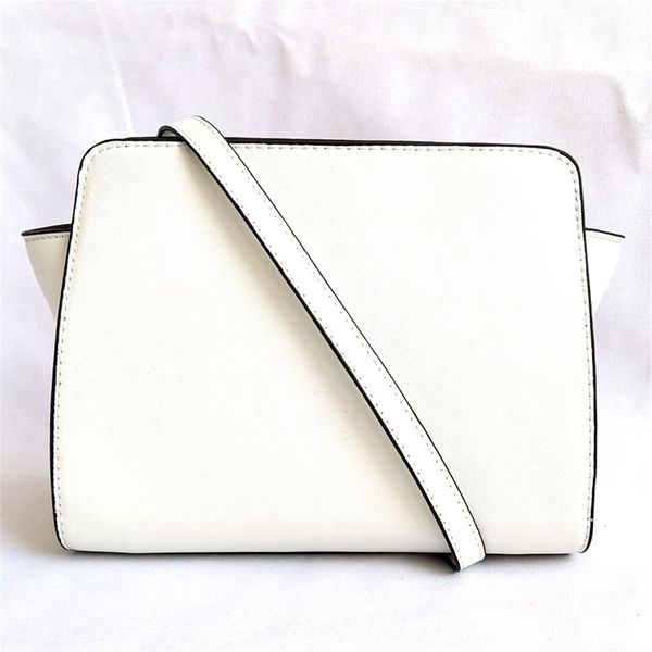 women bag 2020 new korean version of the messenger bag geometric handbag chain wild crack printing wild shoulder#592
women bag 2020 new korean version of the messenger bag geometric handbag chain wild crack printing wild shoulder#592