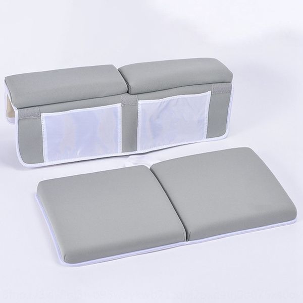 diving erial kneeling bathroom bath bathroom multi-functional storage non-slip non-slip bathtub mat mat 
diving erial kneeling bathroom bath bathroom multi-functional storage non-slip non-slip bathtub mat mat