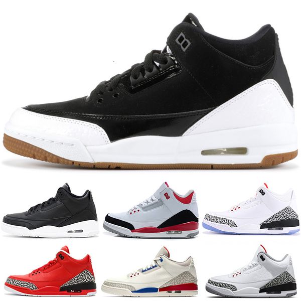 new mens basketball обувь тинкер хлорофилл black цементный киберпонедельник город flight огня red -м pure white тренер спорт sneaker 7-13
new mens basketball обувь тинкер хлорофилл black цементный киберпонедельник город flight огня red -м pure white тренер спорт sneaker 7-13