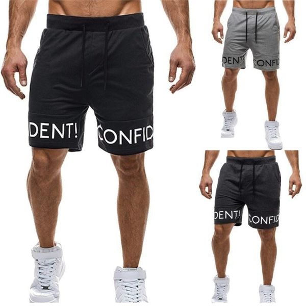 2020 men's fashion printed shorts fashion trend youth wild men's shorts pants d206, White;black
2020 men's fashion printed shorts fashion trend youth wild men's shorts pants d206, White;black