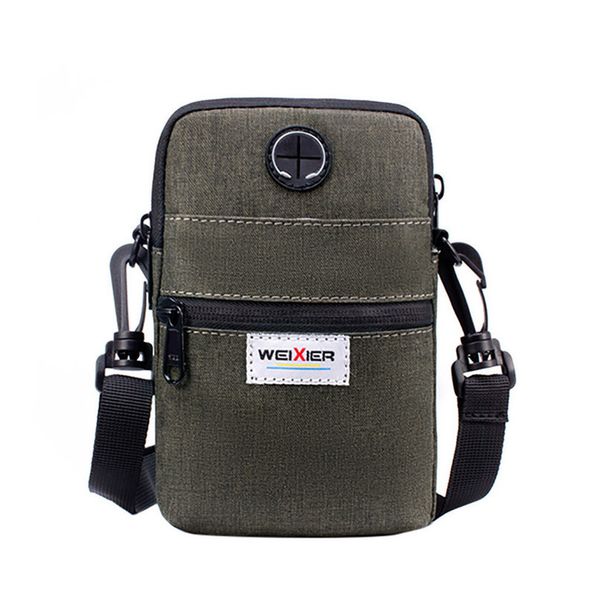 men bag diagonal mini shoulder bags multi function mobile phone bag outdoor sports bag crossbody cell phone shoulder
men bag diagonal mini shoulder bags multi function mobile phone bag outdoor sports bag crossbody cell phone shoulder
