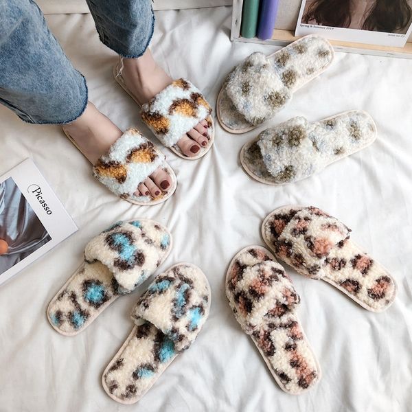 women shoes fluffy winter sandal plush open toe sandal soft flat shoes warm faux fur slippers home female winter indoor, Black
women shoes fluffy winter sandal plush open toe sandal soft flat shoes warm faux fur slippers home female winter indoor, Black