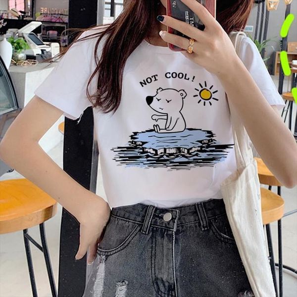 new vegan cute pig harajuku ullzang t shirt women style fashion t shirt 90s polyester graphic white tshirt kawaii printingtee female
new vegan cute pig harajuku ullzang t shirt women style fashion t shirt 90s polyester graphic white tshirt kawaii printingtee female