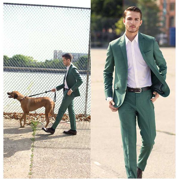 latest coat pant design slim fit groom men's suit tuxedo party formal costume homme wedding 2 pieces (jacket + pants), White;black
latest coat pant design slim fit groom men's suit tuxedo party formal costume homme wedding 2 pieces (jacket + pants), White;black