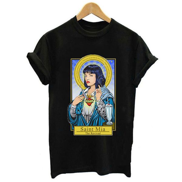 2020 new women fashion tumblr t shirt harajuku print short sleeve o neck shirt appliques michelangelo art tees for women 3, White
2020 new women fashion tumblr t shirt harajuku print short sleeve o neck shirt appliques michelangelo art tees for women 3, White