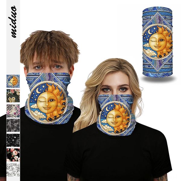 gcstn sun цифровой печать спортивных спорт на открытом воздухе sportsscarf открытого sportsriding маски многоцелевых насекомых доказательств, Black
gcstn sun цифровой печать спортивных спорт на открытом воздухе sportsscarf открытого sportsriding маски многоцелевых насекомых доказательств, Black