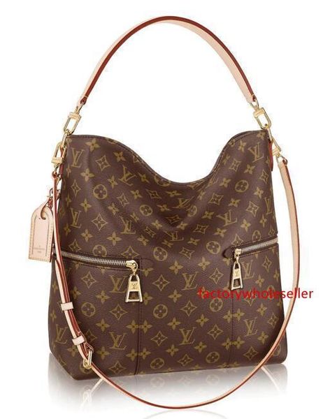 melie mng m41544 новых женщины мода шоу плечо сумка totes сумка top ручка cross body посланник сумка
melie mng m41544 новых женщины мода шоу плечо сумка totes сумка top ручка cross body посланник сумка