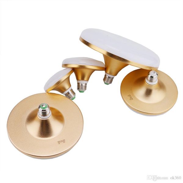 e27 led bulb light 5630smd 220v ufo led lamp 12w 18w 24w 36w 50w ip60 waterproof dustproof lampada bombilla light
e27 led bulb light 5630smd 220v ufo led lamp 12w 18w 24w 36w 50w ip60 waterproof dustproof lampada bombilla light