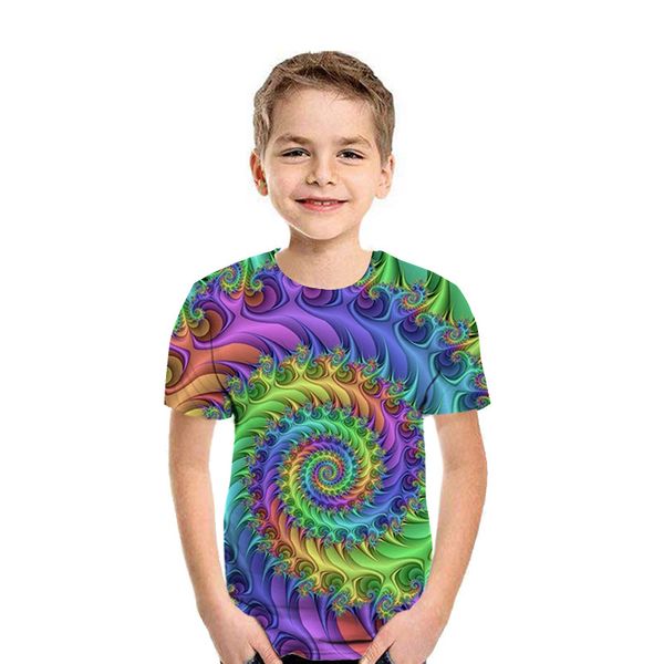 creative three-dimensional 3d graphic printing t-shirt explosive graphic short-sleeved children's short t-shirt male casual 14, Blue
creative three-dimensional 3d graphic printing t-shirt explosive graphic short-sleeved children's short t-shirt male casual 14, Blue