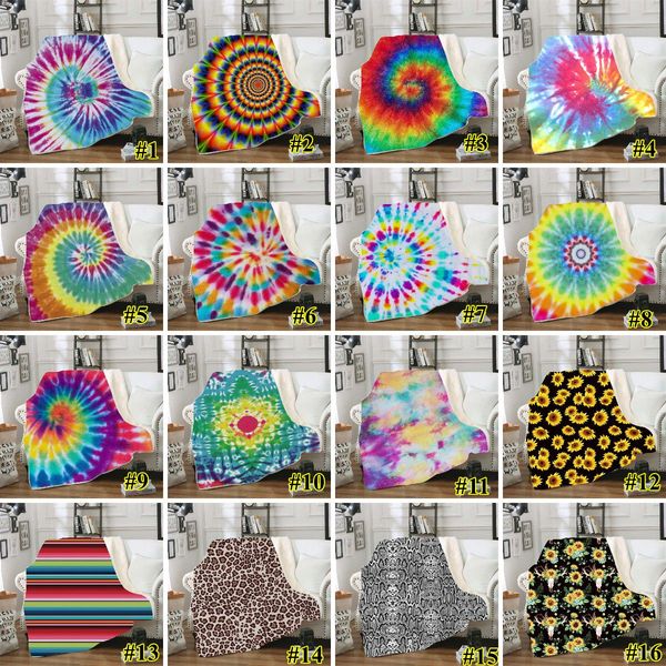 150*130cm sherpa blanket sunflower floral striled leopard 3d printed kid winter plush shawl couch sofa throw fleece wrap kha333
150*130cm sherpa blanket sunflower floral striled leopard 3d printed kid winter plush shawl couch sofa throw fleece wrap kha333