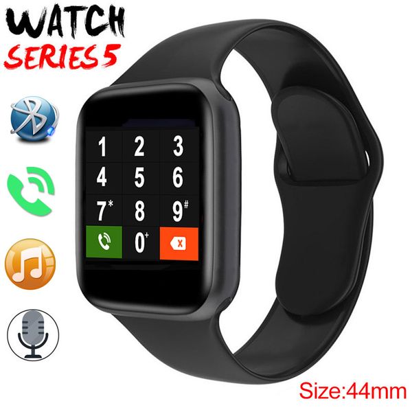 ft30 pro smart watch series 5 1to1 44mm bluetooth call music siri smartwatch heart rate sport bracelet for huawei iphone samsung android ios
ft30 pro smart watch series 5 1to1 44mm bluetooth call music siri smartwatch heart rate sport bracelet for huawei iphone samsung android ios