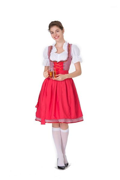performance clothing plaid women designer oktoberfest dresses womens halloween waiter beer girl casual dress fashion stage, Black;gray
performance clothing plaid women designer oktoberfest dresses womens halloween waiter beer girl casual dress fashion stage, Black;gray