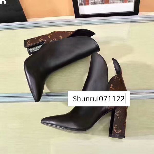 latest matchmake low boots womens shoes ankle classic monogram canvas strap boots women boots heels booties
latest matchmake low boots womens shoes ankle classic monogram canvas strap boots women boots heels booties