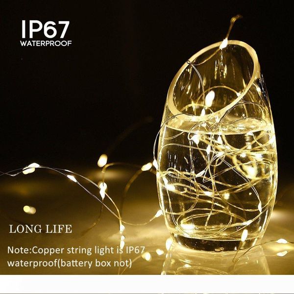 5m 3m 2m led fairy string lights 50leds 20leds with no off switch for outdoor garden christmas decoration
5m 3m 2m led fairy string lights 50leds 20leds with no off switch for outdoor garden christmas decoration
