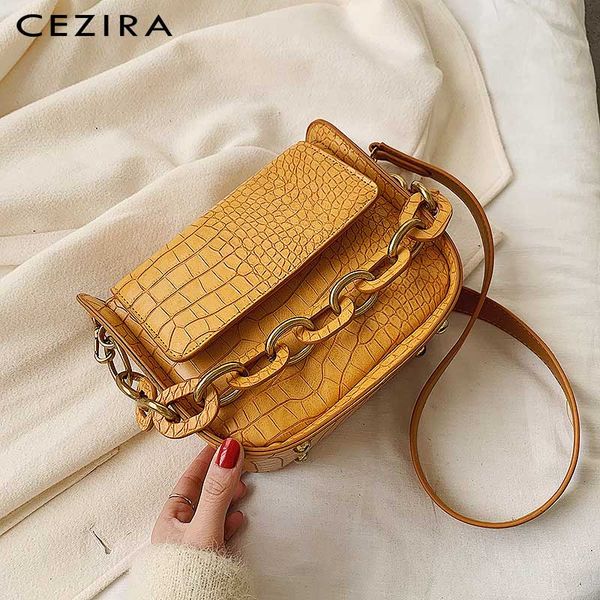cezira small flap crossbody bags for women 2020 summer pu leather shoulder messenger bags for ladies phone purse handbags bolsas
cezira small flap crossbody bags for women 2020 summer pu leather shoulder messenger bags for ladies phone purse handbags bolsas
