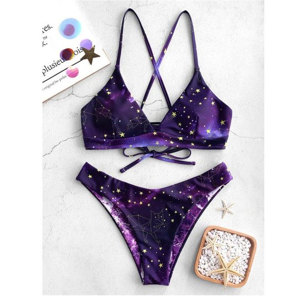 купальник new summer hot bikini ladiesseparate sexy solid color sling star gradient печати split бикини майо de bain femme, White;black
купальник new summer hot bikini ladiesseparate sexy solid color sling star gradient печати split бикини майо de bain femme, White;black