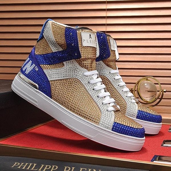 fashion classic mens shoes fast delivery vintage footwears outdoor walking high lace -up casual men boots zapatos de lujo para hombre, Black
fashion classic mens shoes fast delivery vintage footwears outdoor walking high lace -up casual men boots zapatos de lujo para hombre, Black