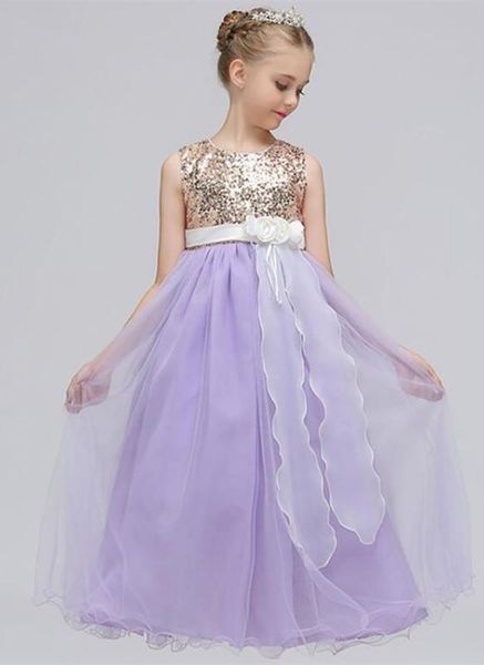 birthday christmas wedding party events kids formal wear girls pageant sleeveless hand made flowers new flower girls dresses, Red;yellow
birthday christmas wedding party events kids formal wear girls pageant sleeveless hand made flowers new flower girls dresses, Red;yellow