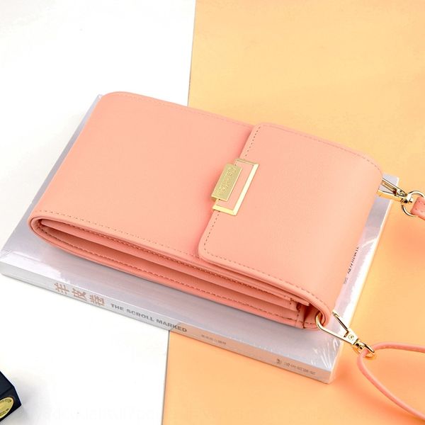 2020 new women's shoulder phone korean multi-function button small mobile phone bag fashion shoulder messenger bag
2020 new women's shoulder phone korean multi-function button small mobile phone bag fashion shoulder messenger bag
