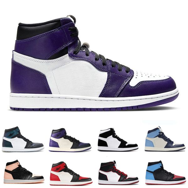 новые 1 1s мужчины высокого топ баскетбол обувь не для перепродажи игры королевской obsidian коренастый dunky женские мужские модные кроссов
новые 1 1s мужчины высокого топ баскетбол обувь не для перепродажи игры королевской obsidian коренастый dunky женские мужские модные кроссов