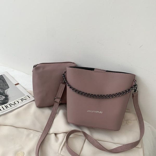 rmkj9 this year's popular small ck this year's popular small ck new women's summer 2020 new fashionable crossbody versatile h, White
rmkj9 this year's popular small ck this year's popular small ck new women's summer 2020 new fashionable crossbody versatile h, White