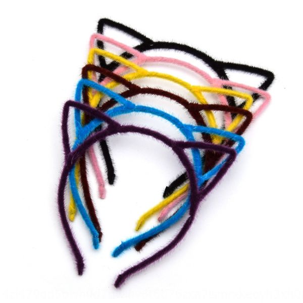 plush cat rabbit ear hair band yiwu children's toy ground scan qr tu er toy gift code small gift, Slivery;white
plush cat rabbit ear hair band yiwu children's toy ground scan qr tu er toy gift code small gift, Slivery;white