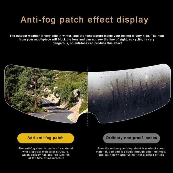 мотоцикл clear pinlock противотуманного patch full face helmet generic для k4 ax8 ls2 hjc marushin каска объектив anti-туман visor нового
мотоцикл clear pinlock противотуманного patch full face helmet generic для k4 ax8 ls2 hjc marushin каска объектив anti-туман visor нового
