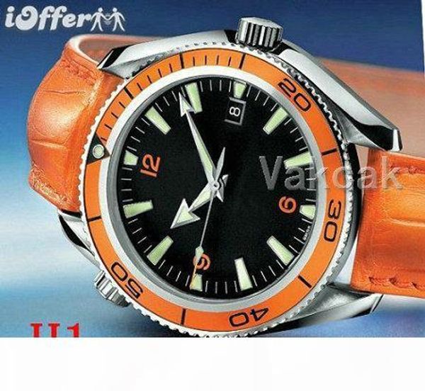 a-2813 bracelet luxury mechanical men's stainless steel automatic movement designer watch mens self-wind watches 007 skyfall wristwatch, Slivery;brown
a-2813 bracelet luxury mechanical men's stainless steel automatic movement designer watch mens self-wind watches 007 skyfall wristwatch, Slivery;brown
