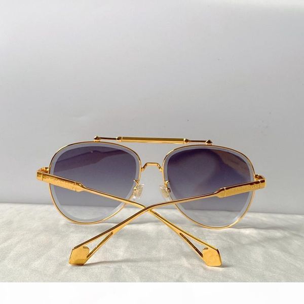 0973 womens design sunglasses oval metal frame sunglasses charming elegant style anti-uv400 lens leisure eyewear with ca, White;black
0973 womens design sunglasses oval metal frame sunglasses charming elegant style anti-uv400 lens leisure eyewear with ca, White;black